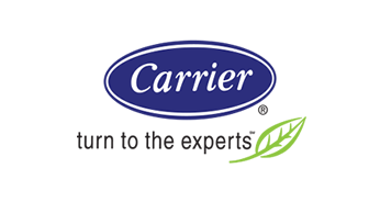 Carrier HVAC Dealer |  Commercial HVAC Installation | Air Services & Refrigeration Specialties, Inc.