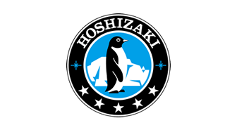 Hoshizaki Ice Equipment | Ice Makers, Refrigerators, and Parts | Air Services & Refrigeration Specialties, Inc.